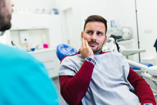 Professional Dental Services in Bowmanstown, PA